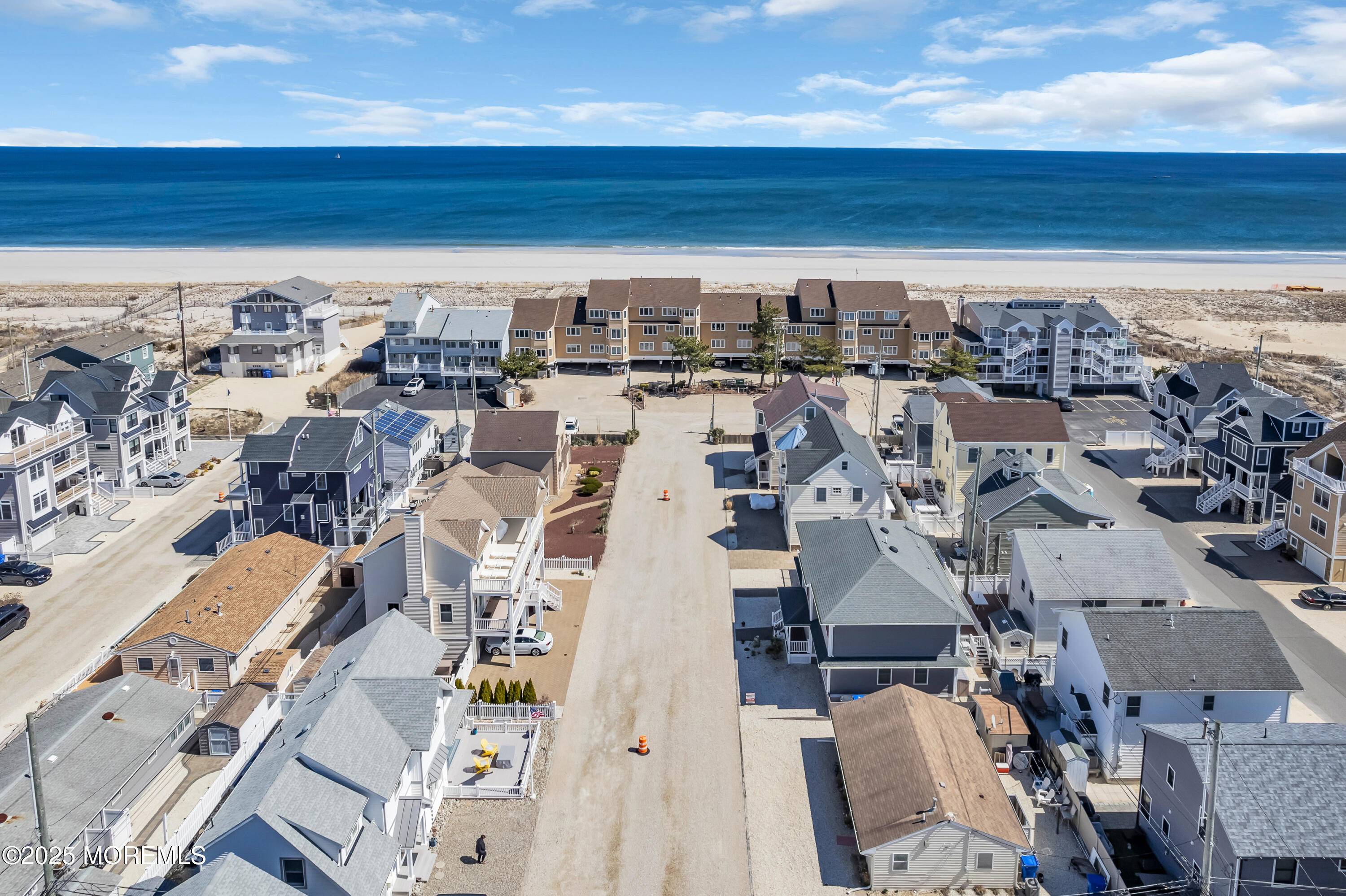 Ortley Beach, NJ 08751,3 Holiday Road