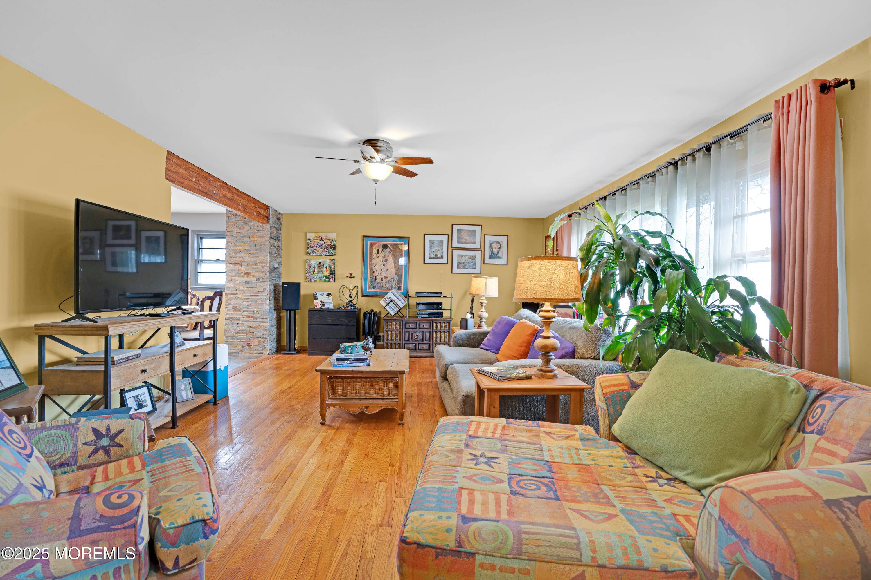Woodbridge, NJ 07095,765 Harrell Avenue