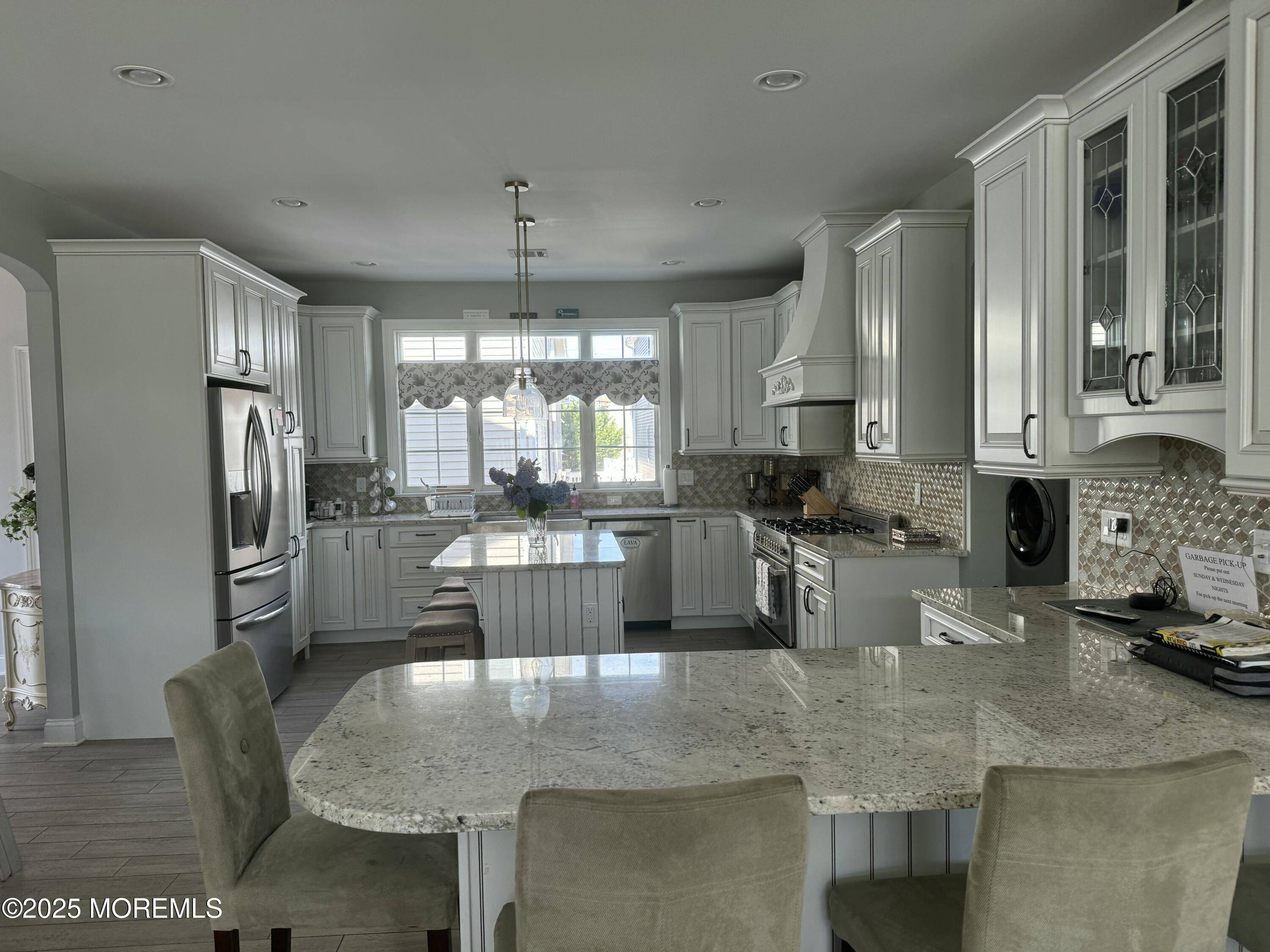 Lavallette, NJ 08735,23 White Avenue
