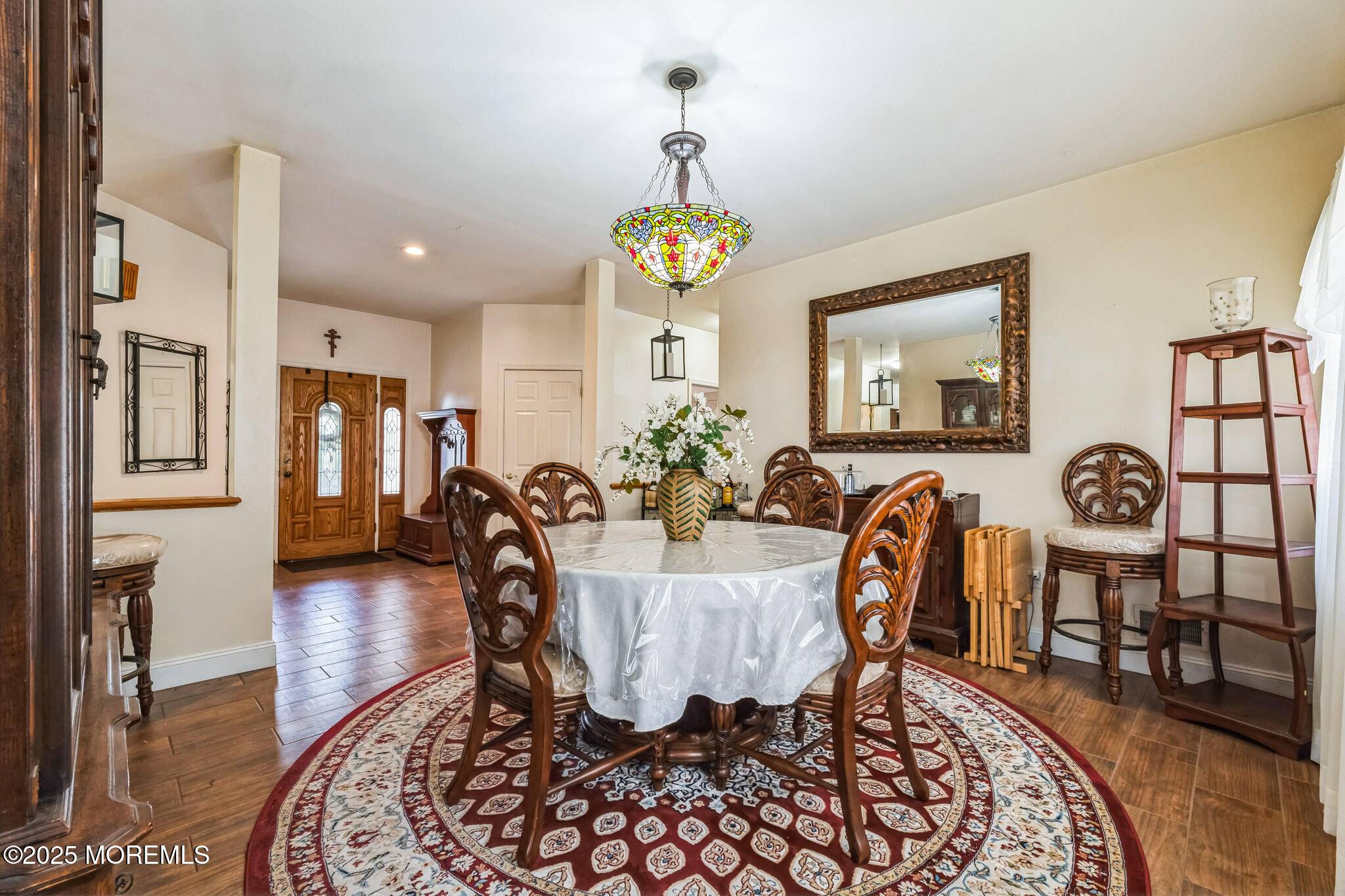 Jackson, NJ 08527,75 Cannon Boulevard