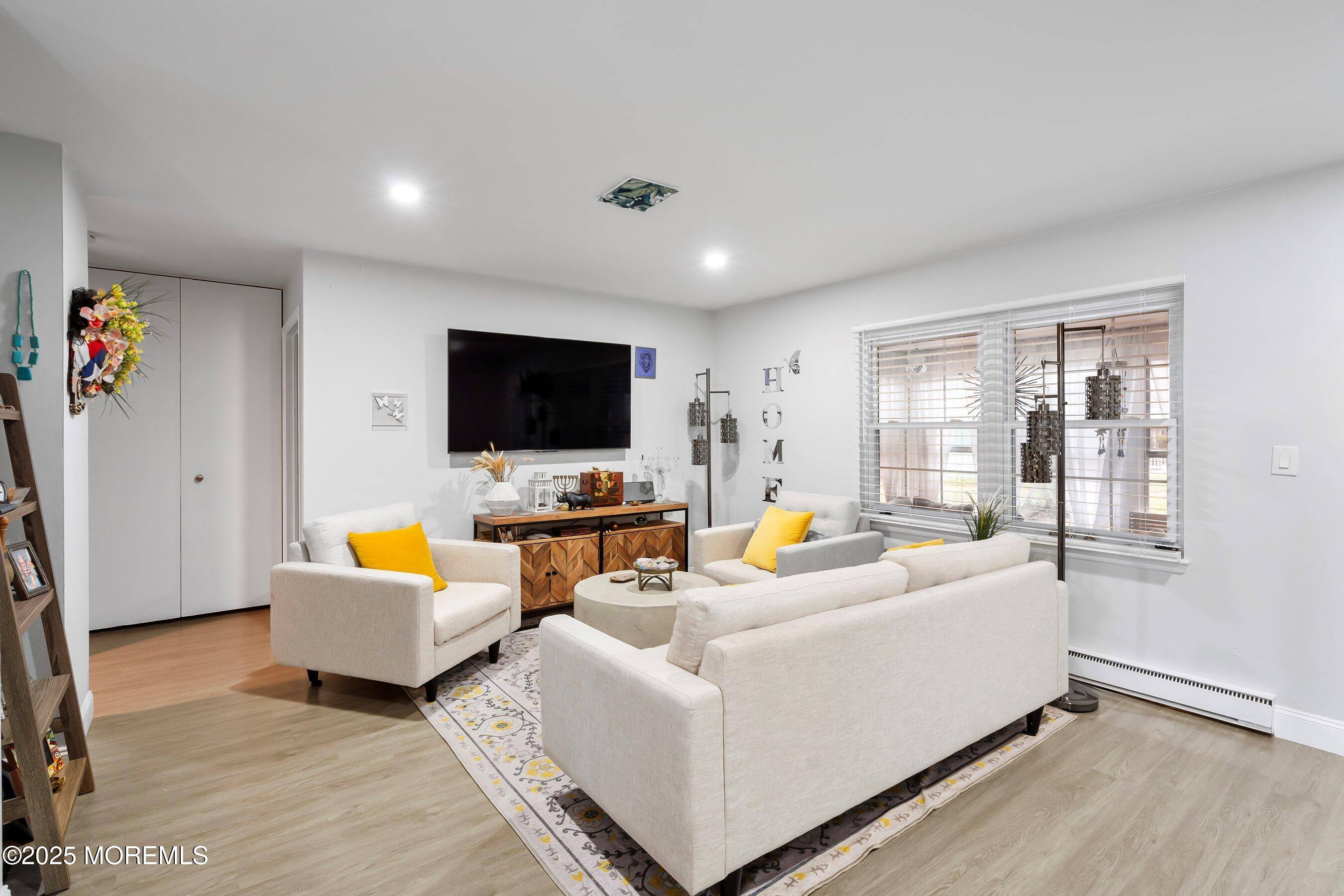 Lakewood, NJ 08701,65 Dorchester Drive #F
