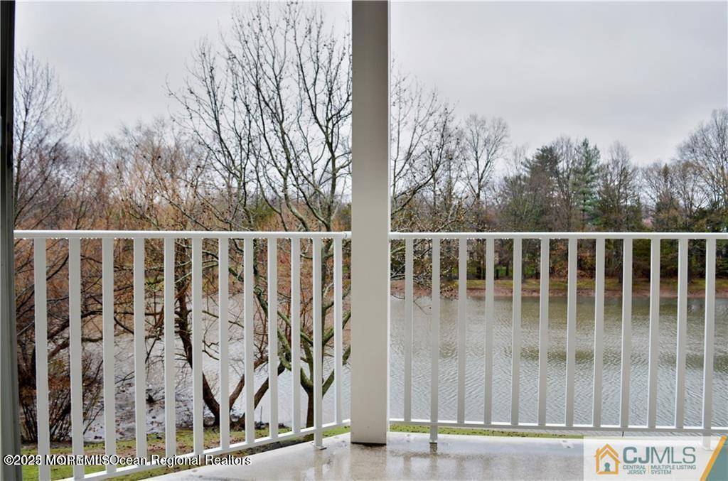 North Brunswick, NJ 08902,300 Wimbeldon Court