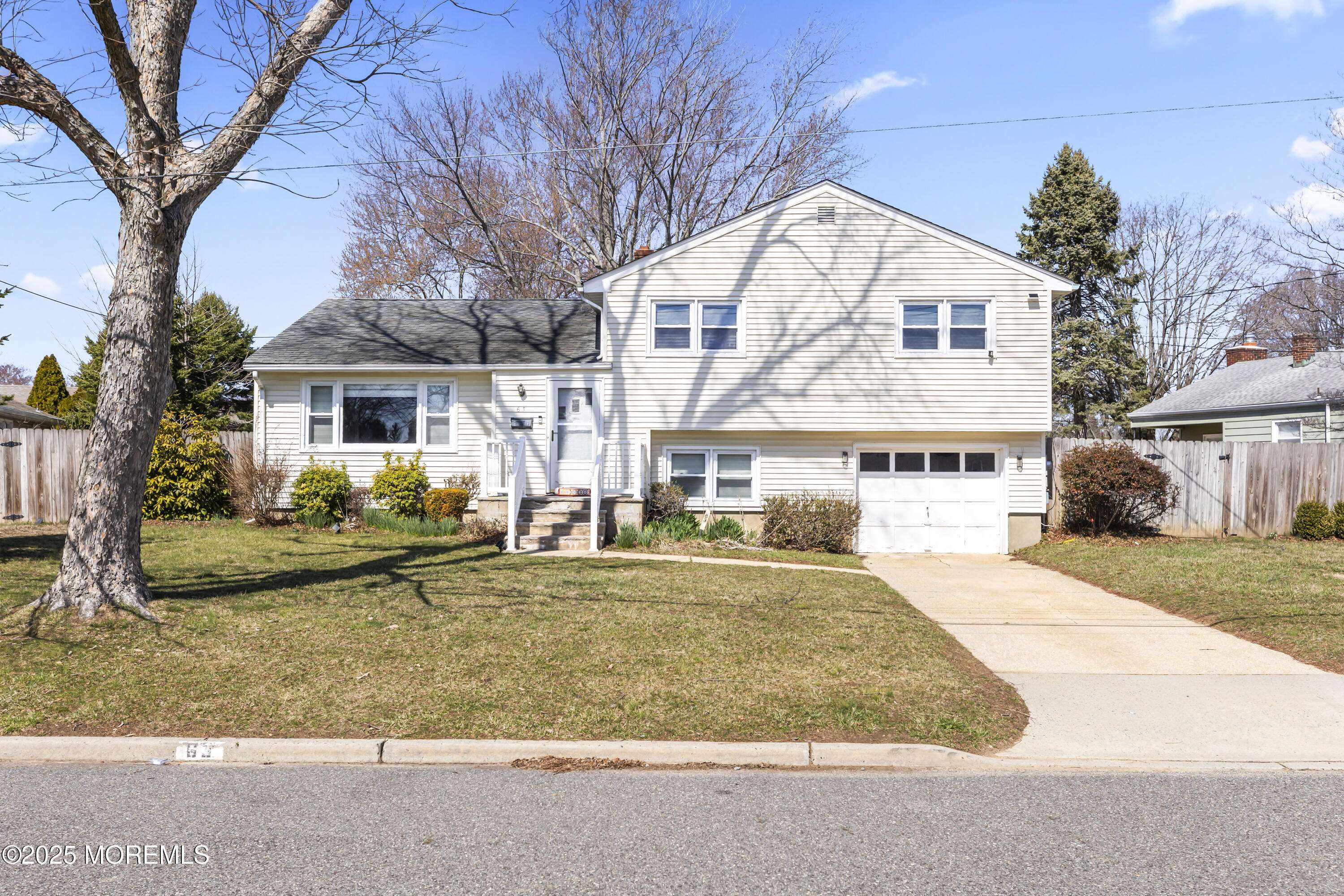 West Long Branch, NJ 07764,63 Cooper Avenue