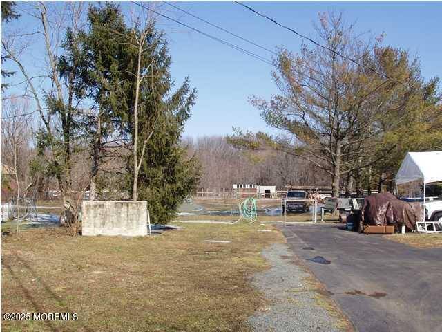 Manalapan, NJ 07726,134 Mccaffery Road