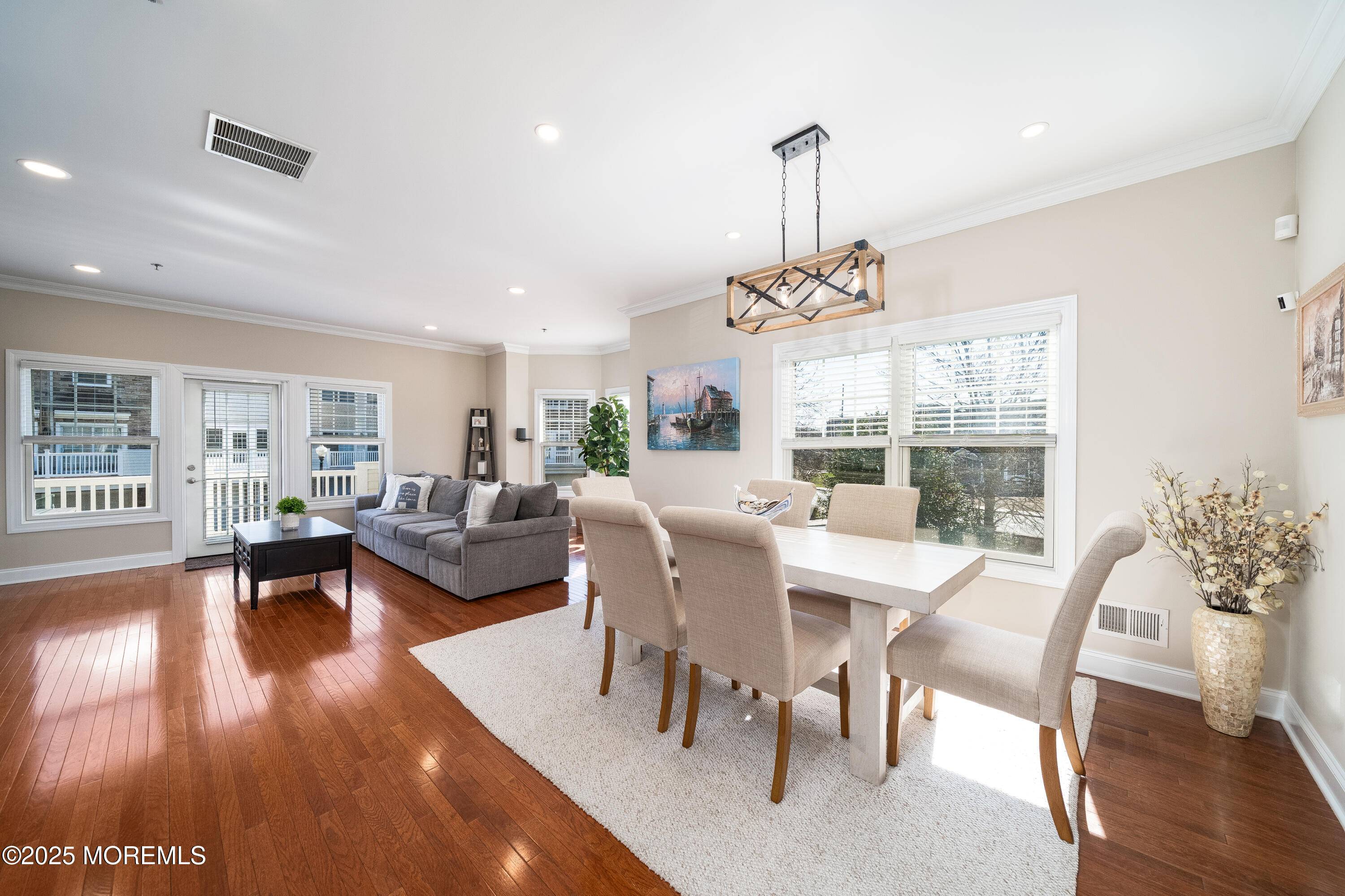 Long Branch, NJ 07740,101 Villa Drive