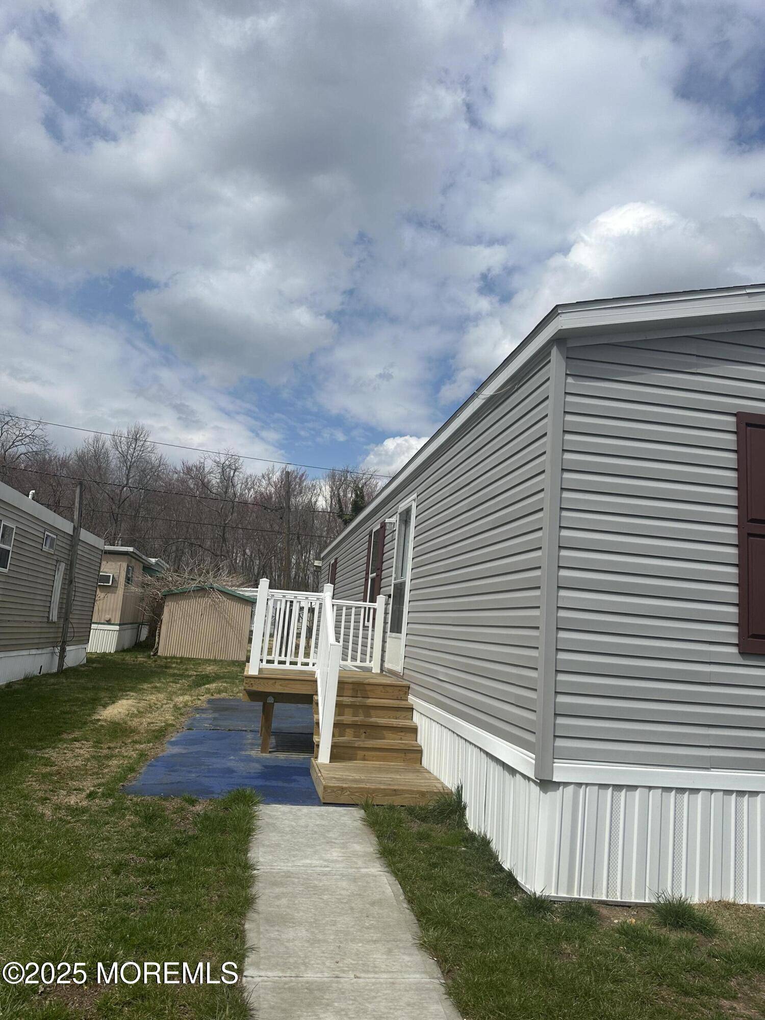 Robbinsville, NJ 08691,708 Millside Drive