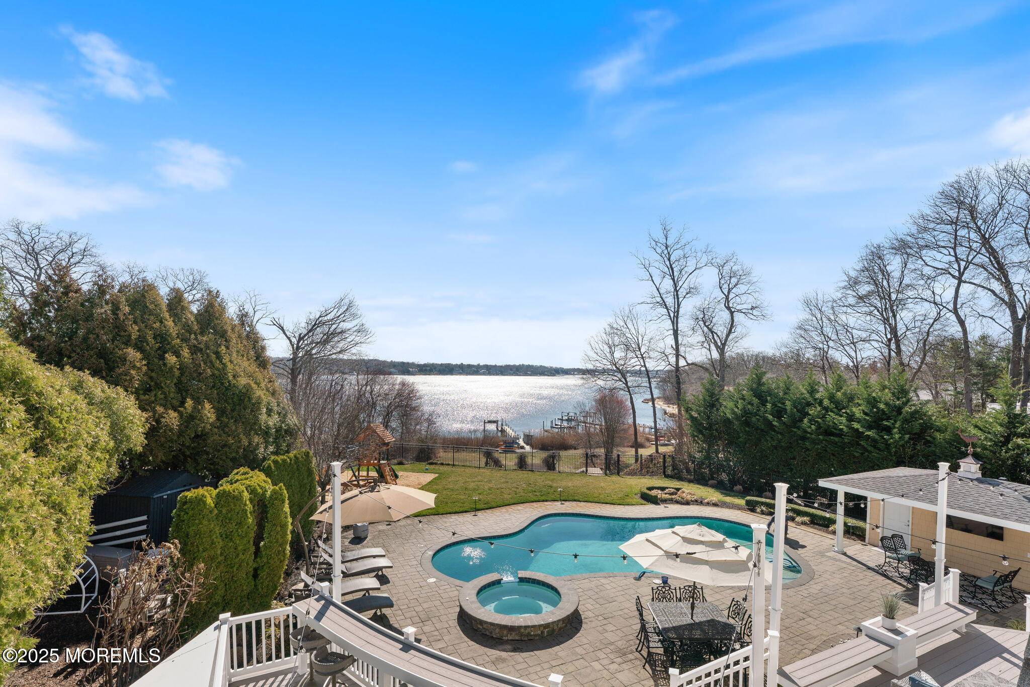 Brick, NJ 08724,557 Winding River Court
