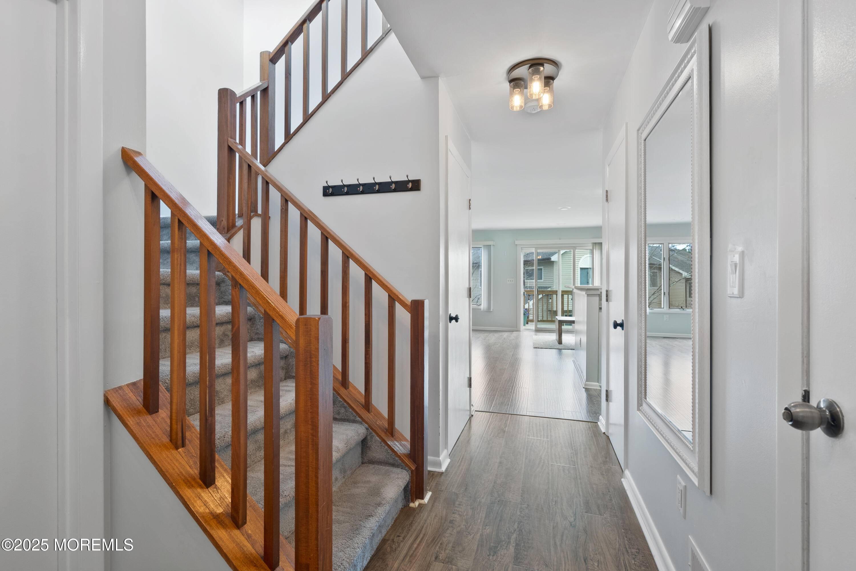 Neptune Township, NJ 07753,118 Louisville Avenue