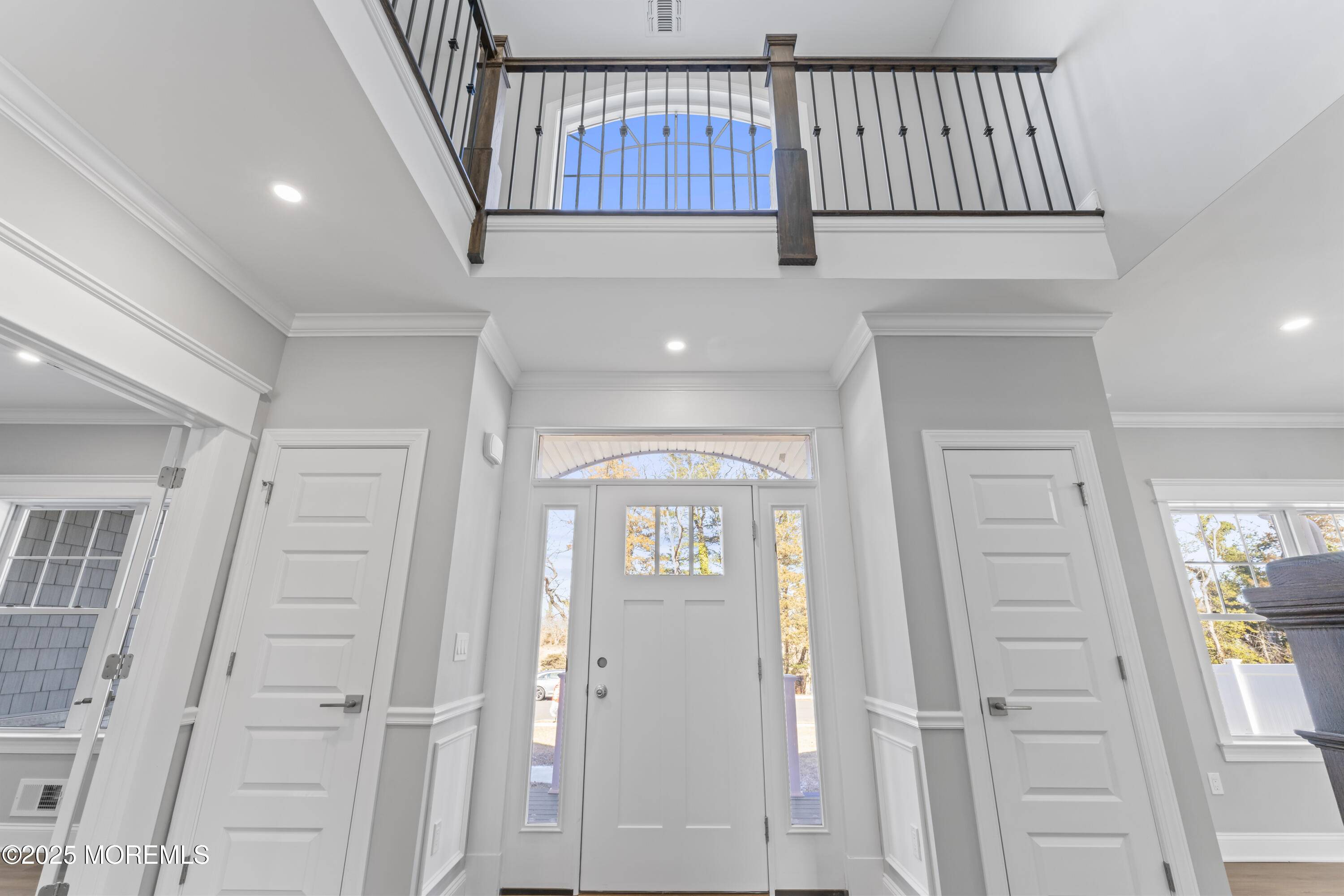 Toms River, NJ 08753,813 Naryshkin Way