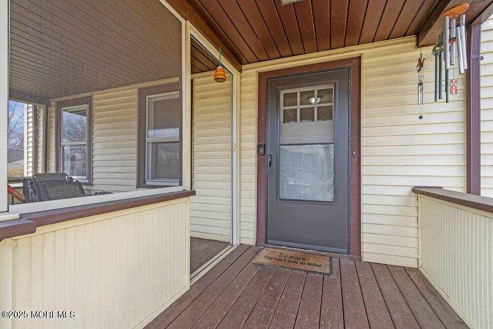 Bridgewater, NJ 08807,186 Brahma Avenue