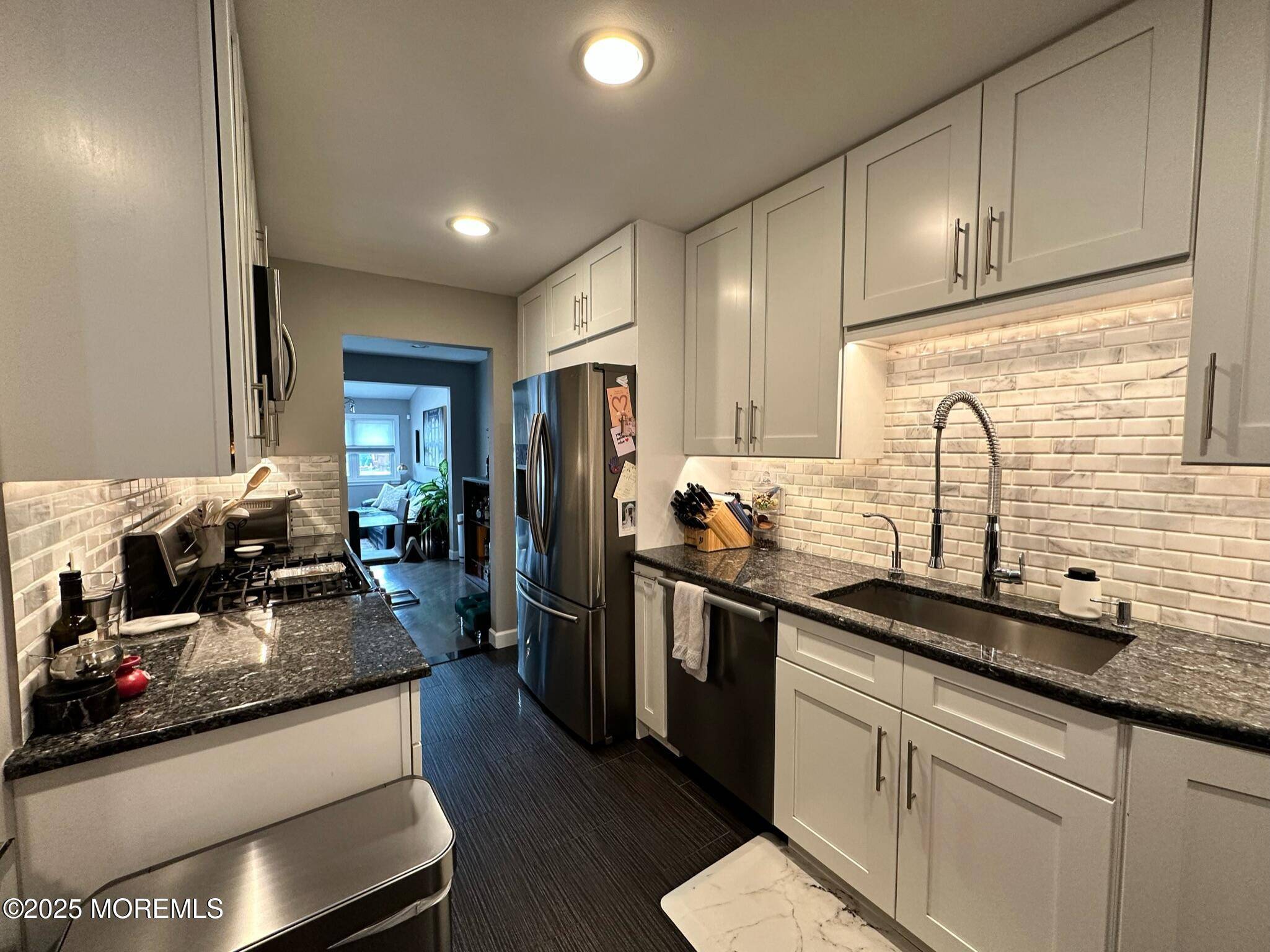 Manalapan, NJ 07726,143 Chestnut Way #14-3