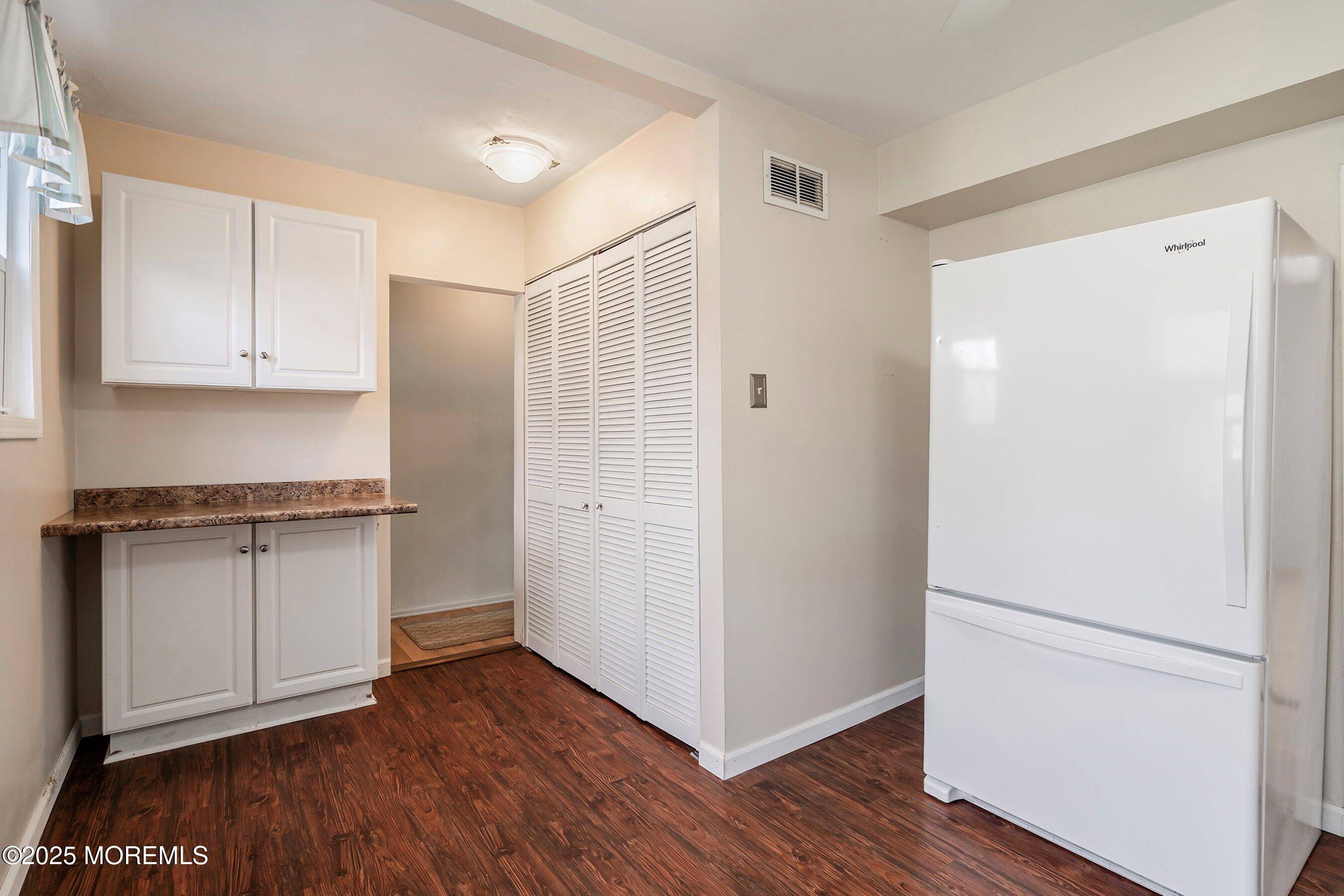 Shrewsbury Twp, NJ 07724,14 Barker Avenue