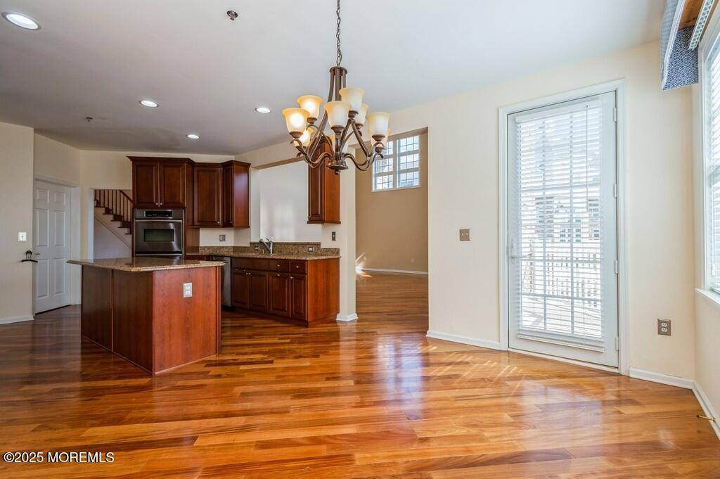 Long Branch, NJ 07740,33 Cooper Avenue #213