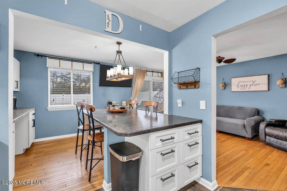 Howell, NJ 07731,6 Osprey Court