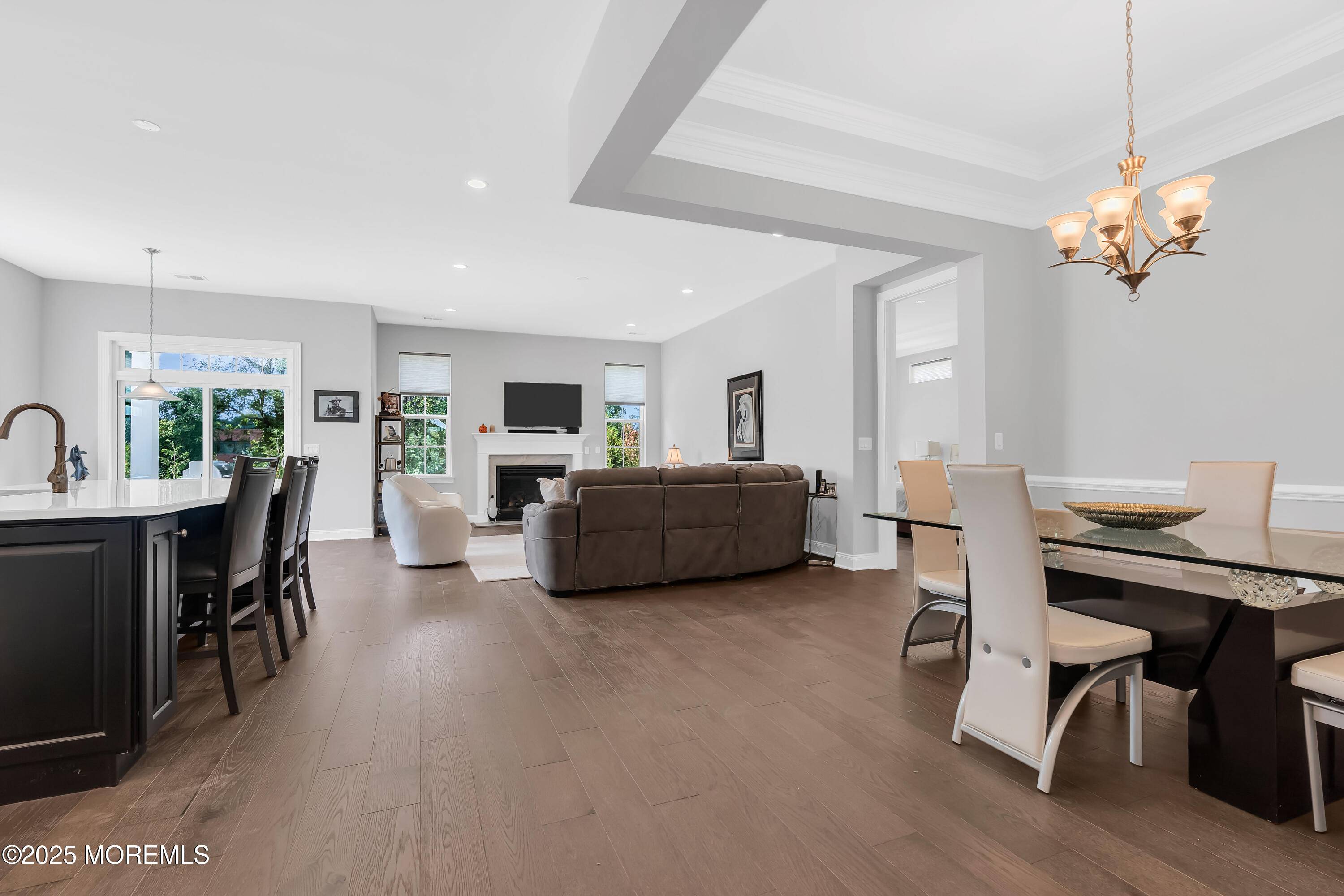 Manalapan, NJ 07726,59 Sofia Drive