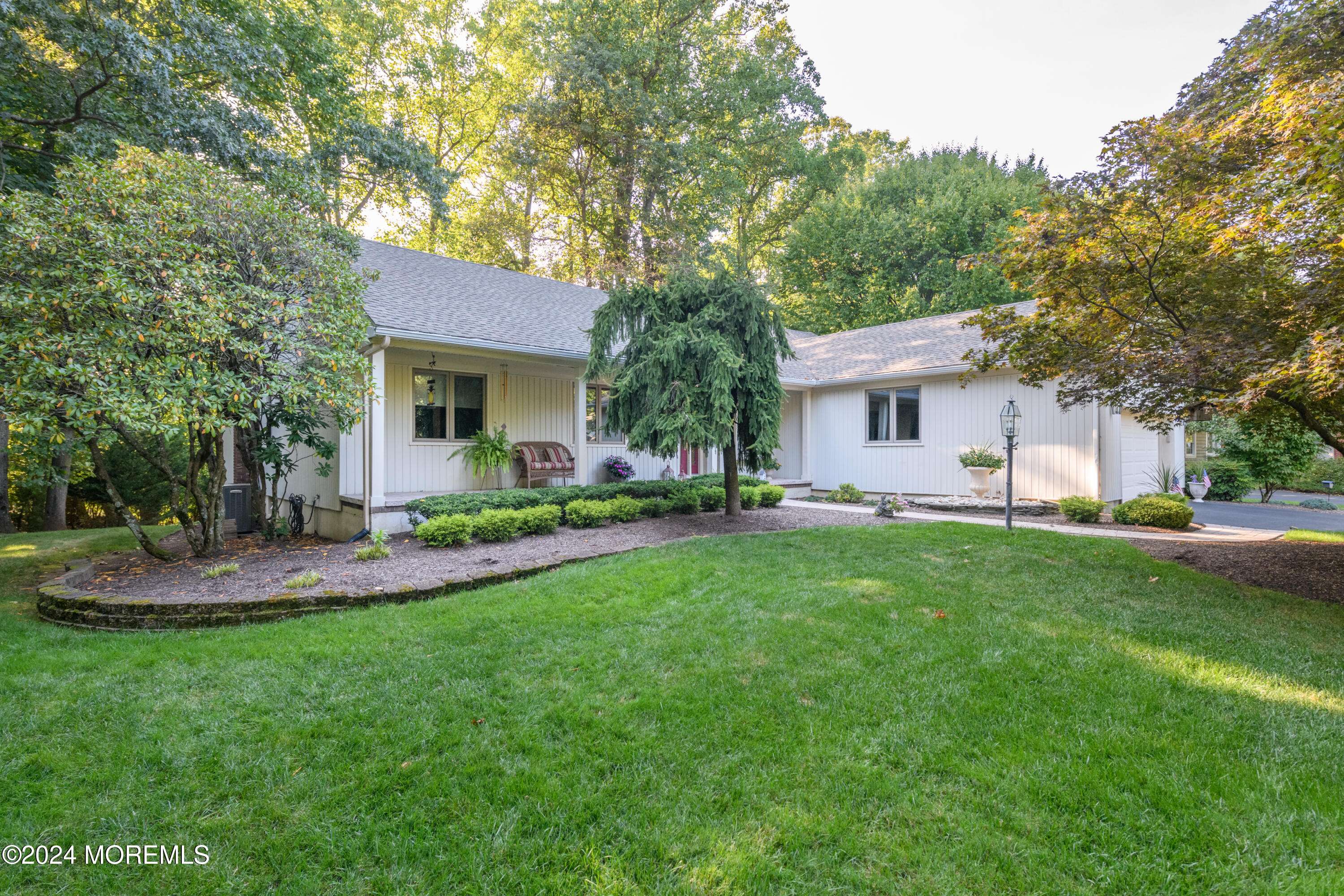 Middletown, NJ 07748,59 Doherty Drive
