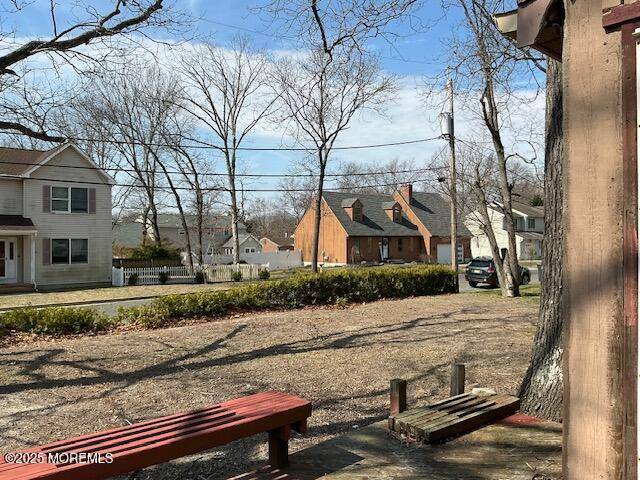 Brick, NJ 08724,1505 Patriot Avenue