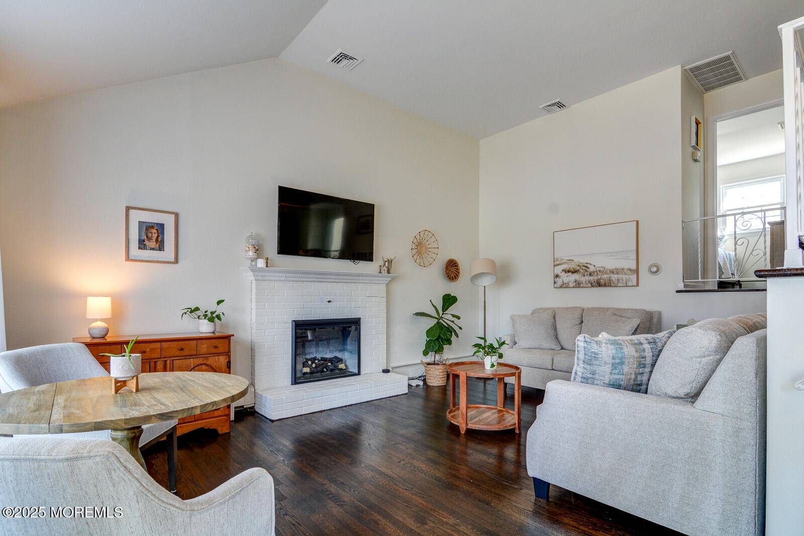 Ocean Twp, NJ 07712,115 Bimbler Boulevard