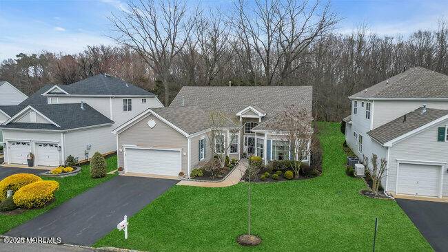 Manasquan, NJ 08736,1504 Bakers Place