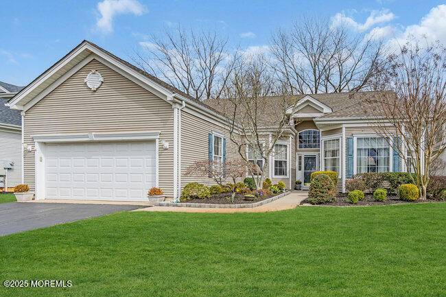 Manasquan, NJ 08736,1504 Bakers Place