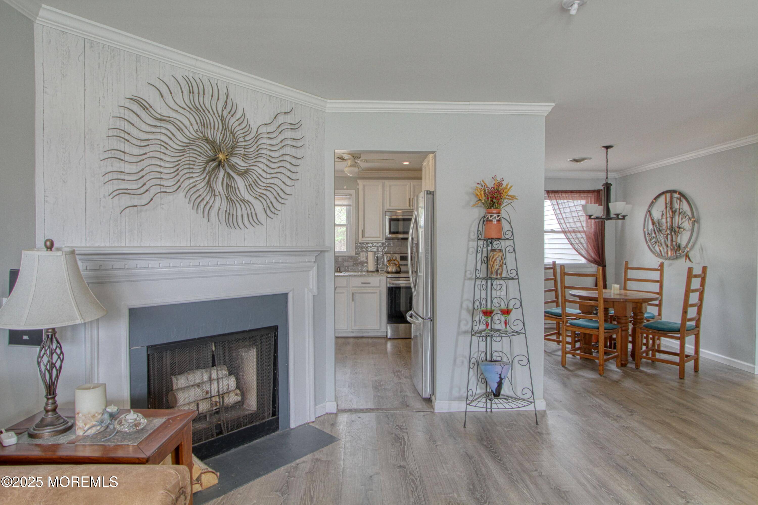 Whiting, NJ 08759,32 Augusta Road
