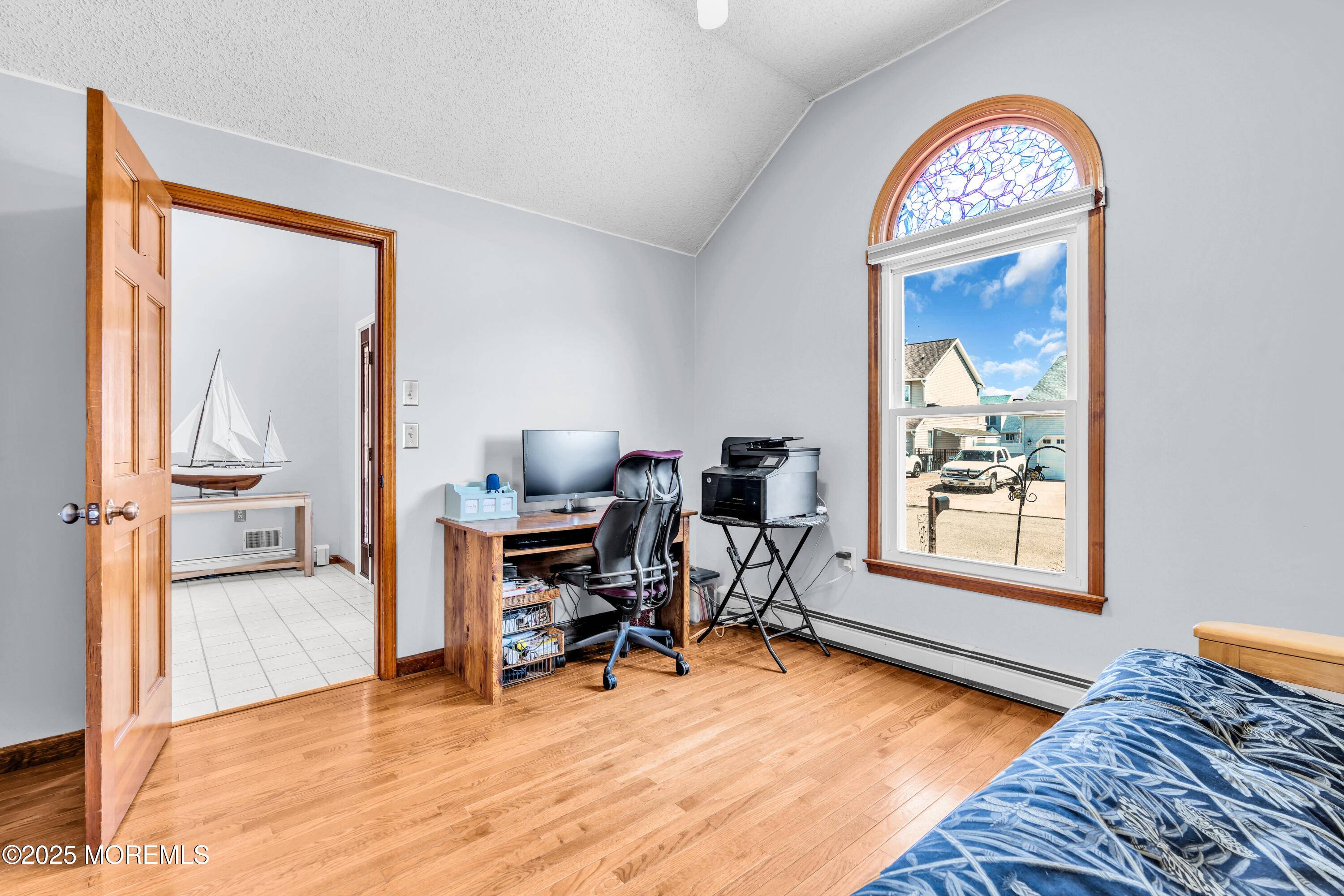 Lanoka Harbor, NJ 08734,402 Atlantic City Court