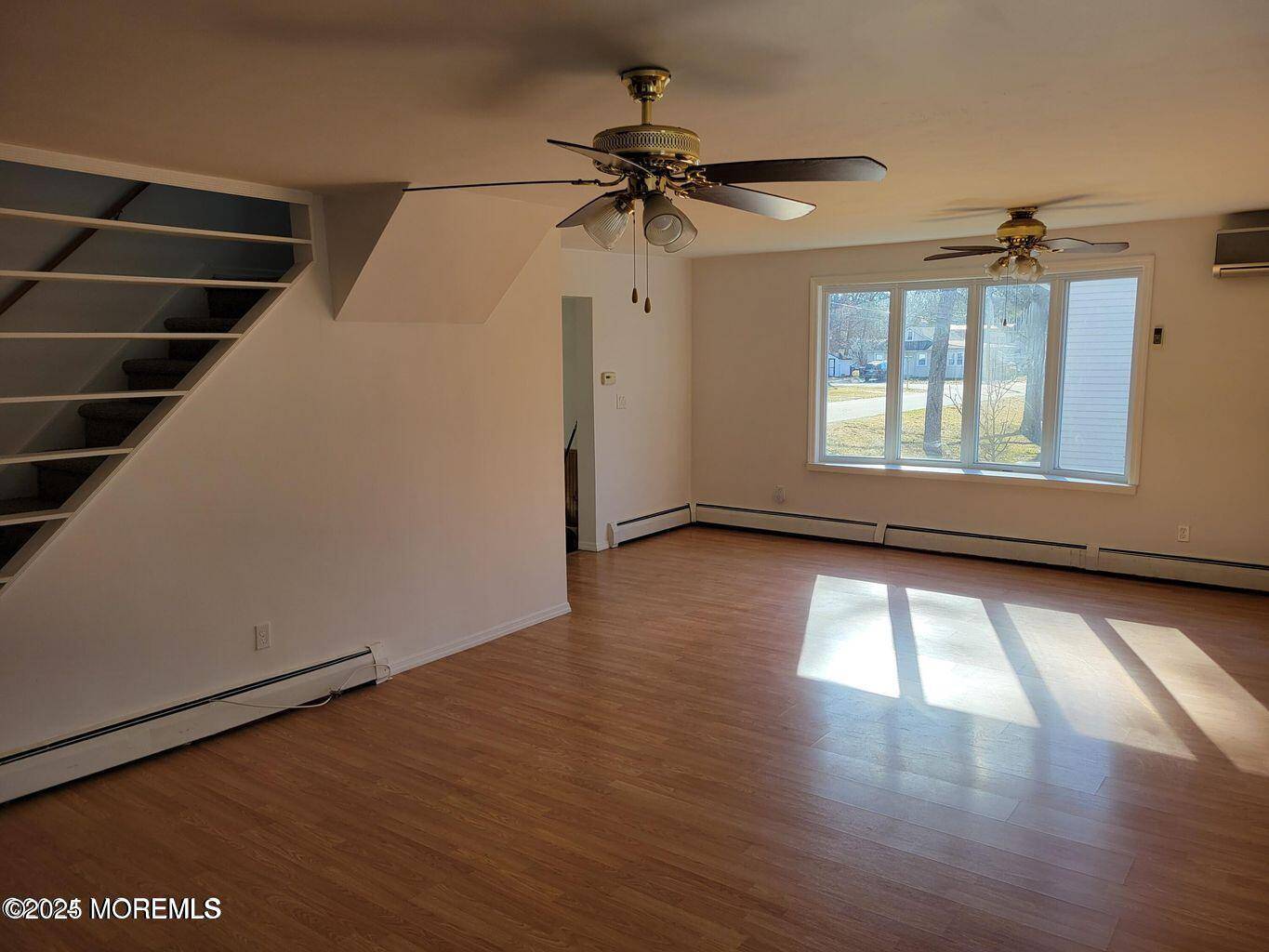 Brick, NJ 08724,1649 Harvard Avenue