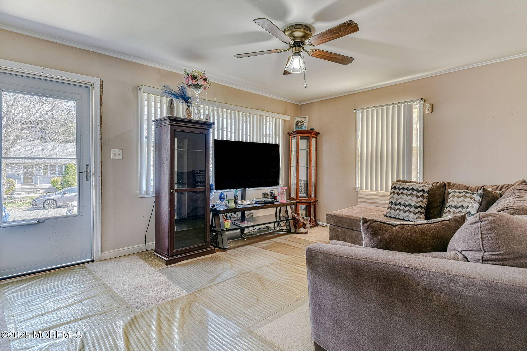 Franklin Twp, NJ 08873,160 Dayton Avenue