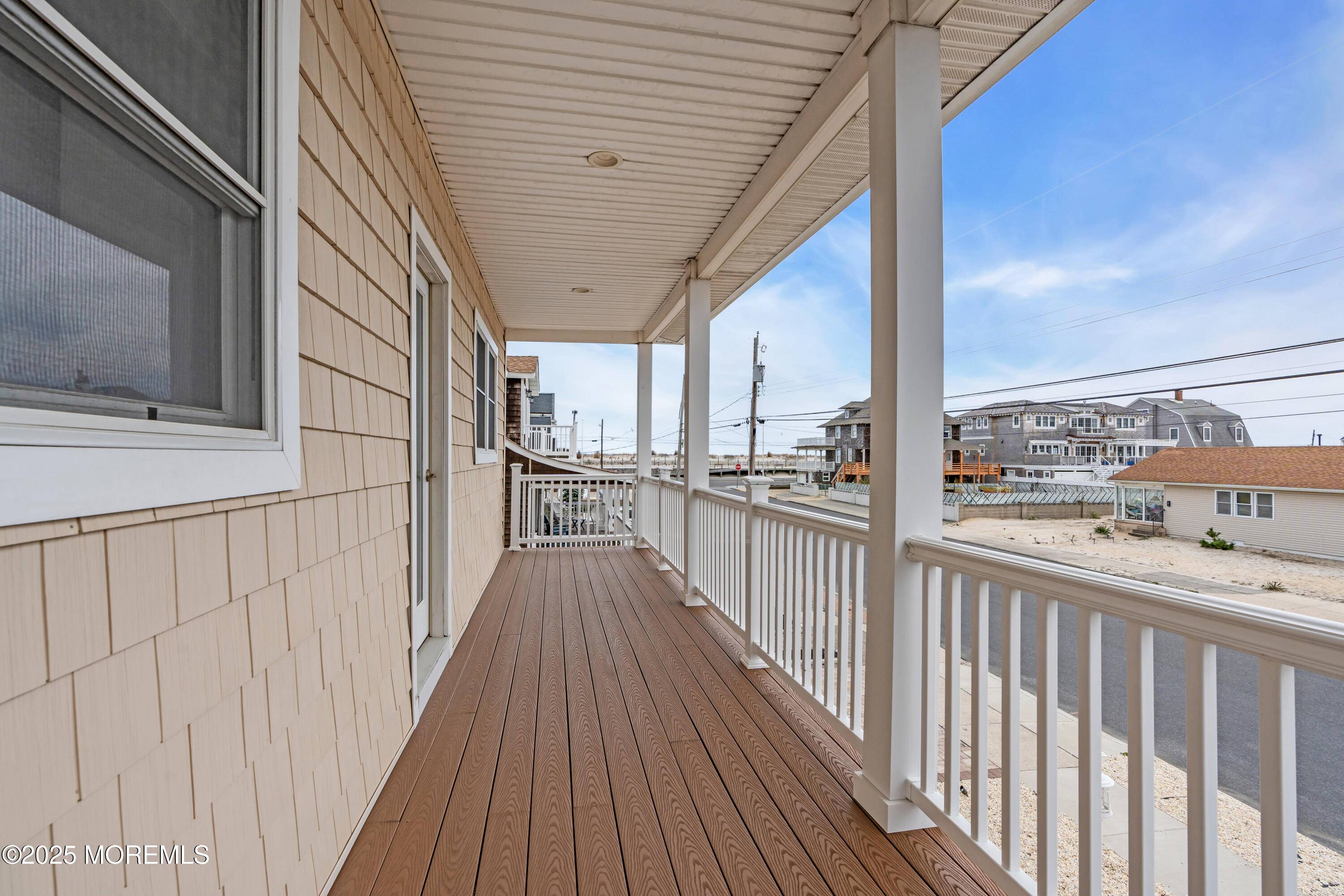 Seaside Park, NJ 08752,20 10th Avenue