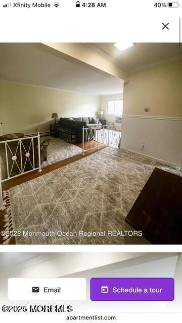 Long Branch, NJ 07740,35 Sternberger Avenue #o