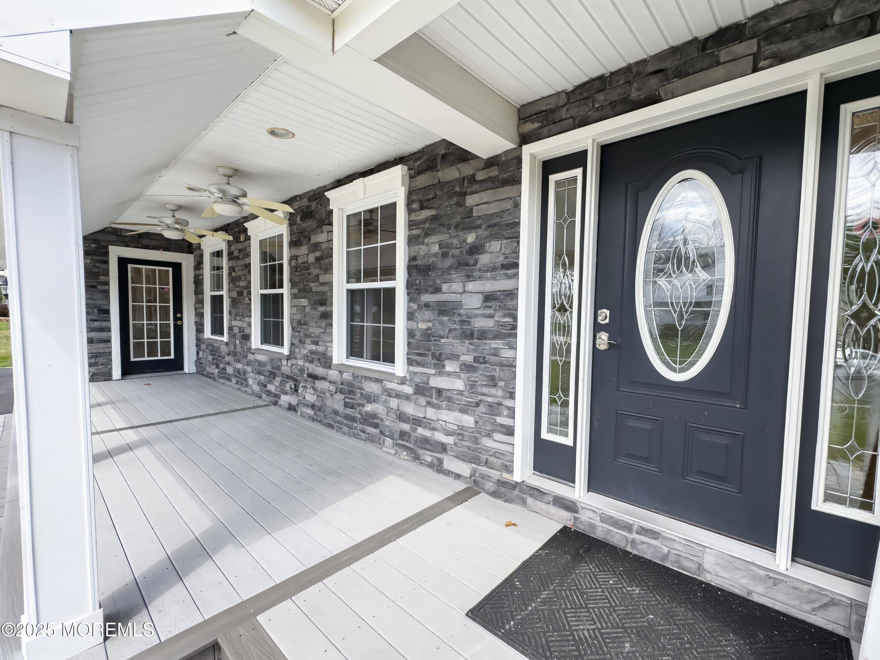 Jackson, NJ 08527,35 Teakwood Drive