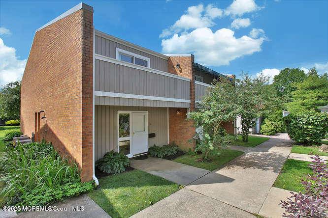 Spring Lake Heights, NJ 07762,66 Linden Court