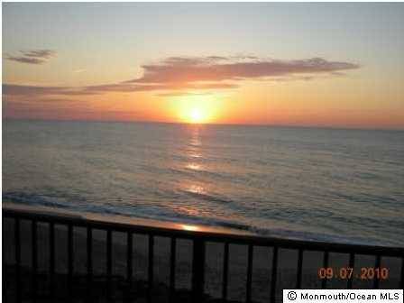 Monmouth Beach, NJ 07750,55 Ocean Avenue #11E
