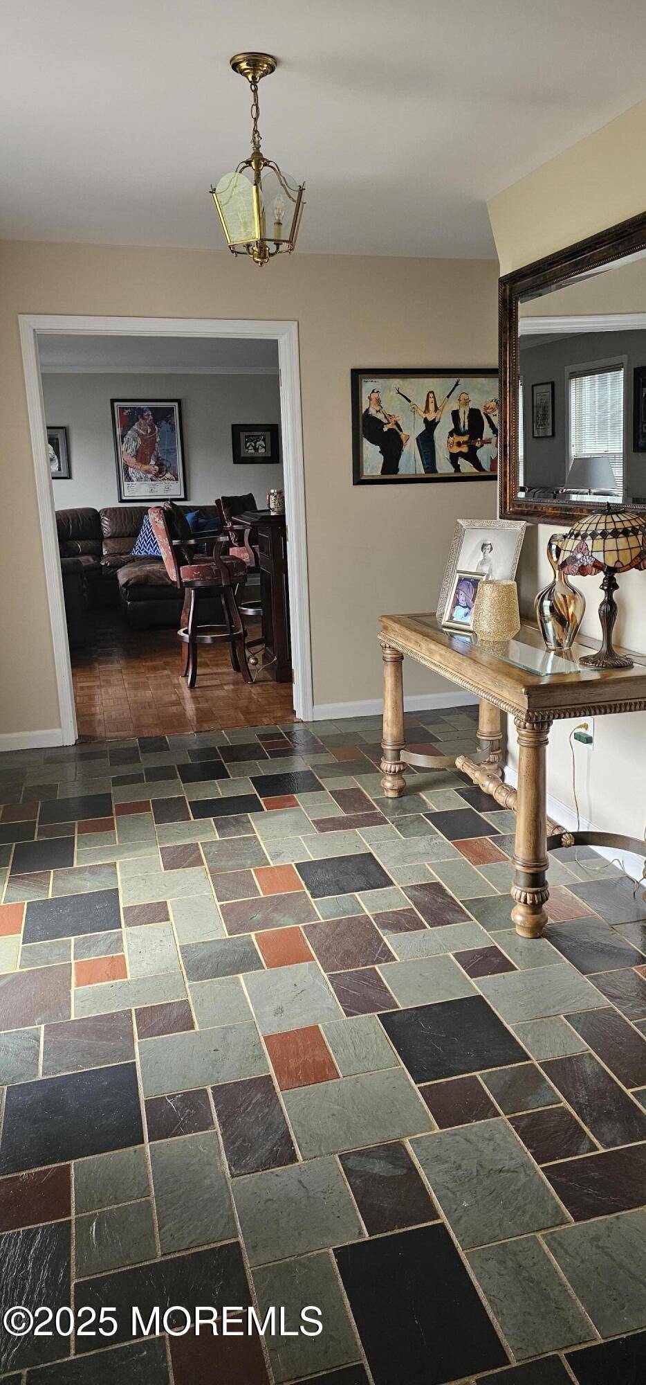 Raritan Twp, NJ 08822,5 Timberwick Drive