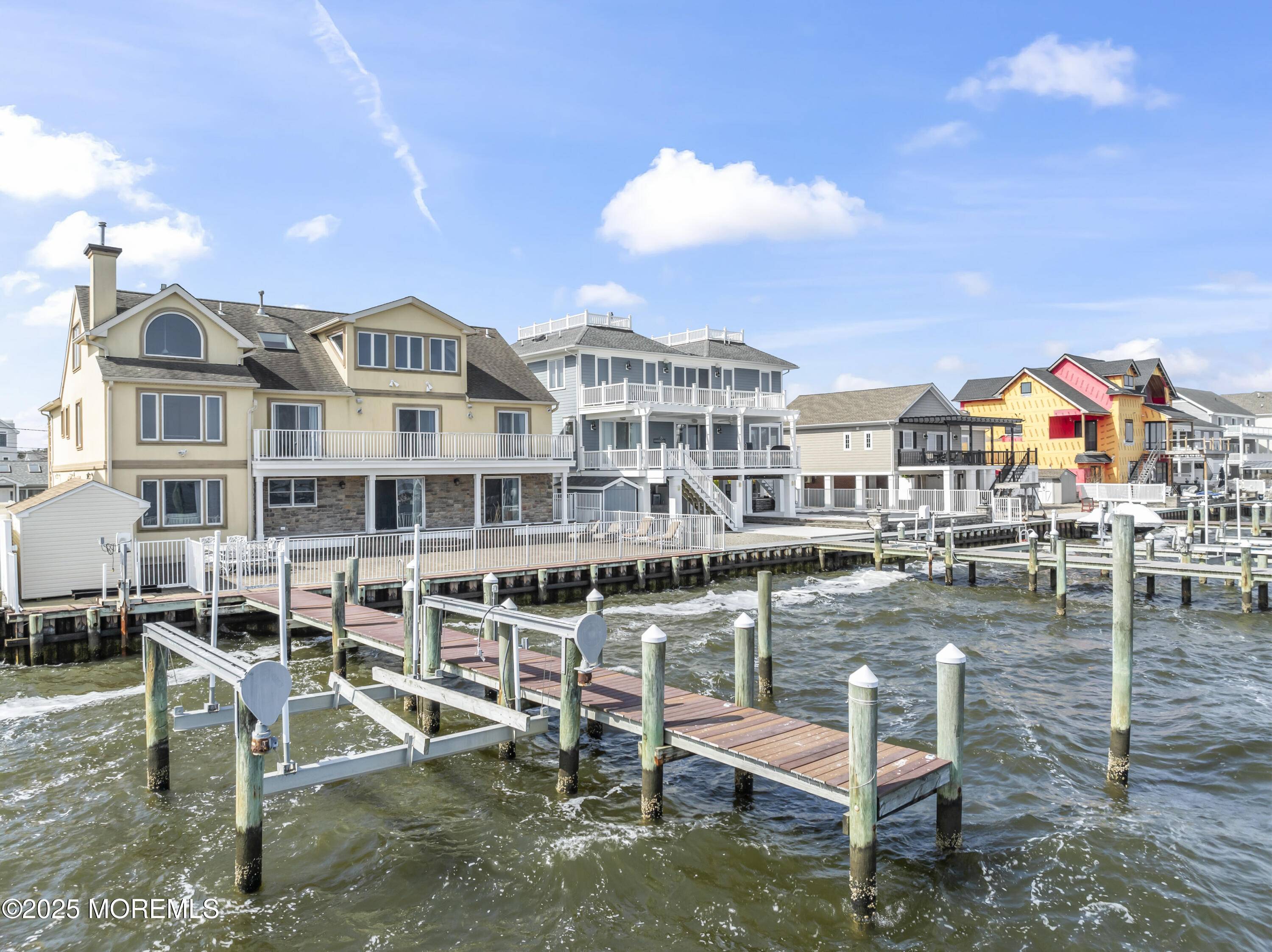 Toms River, NJ 08753,1866 Ensign Court