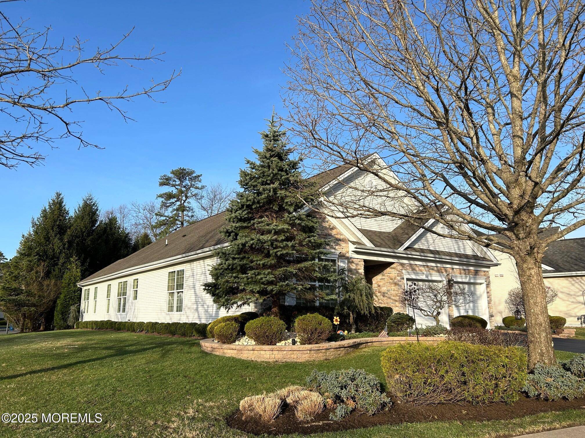 Jackson, NJ 08527,104 Gables Way