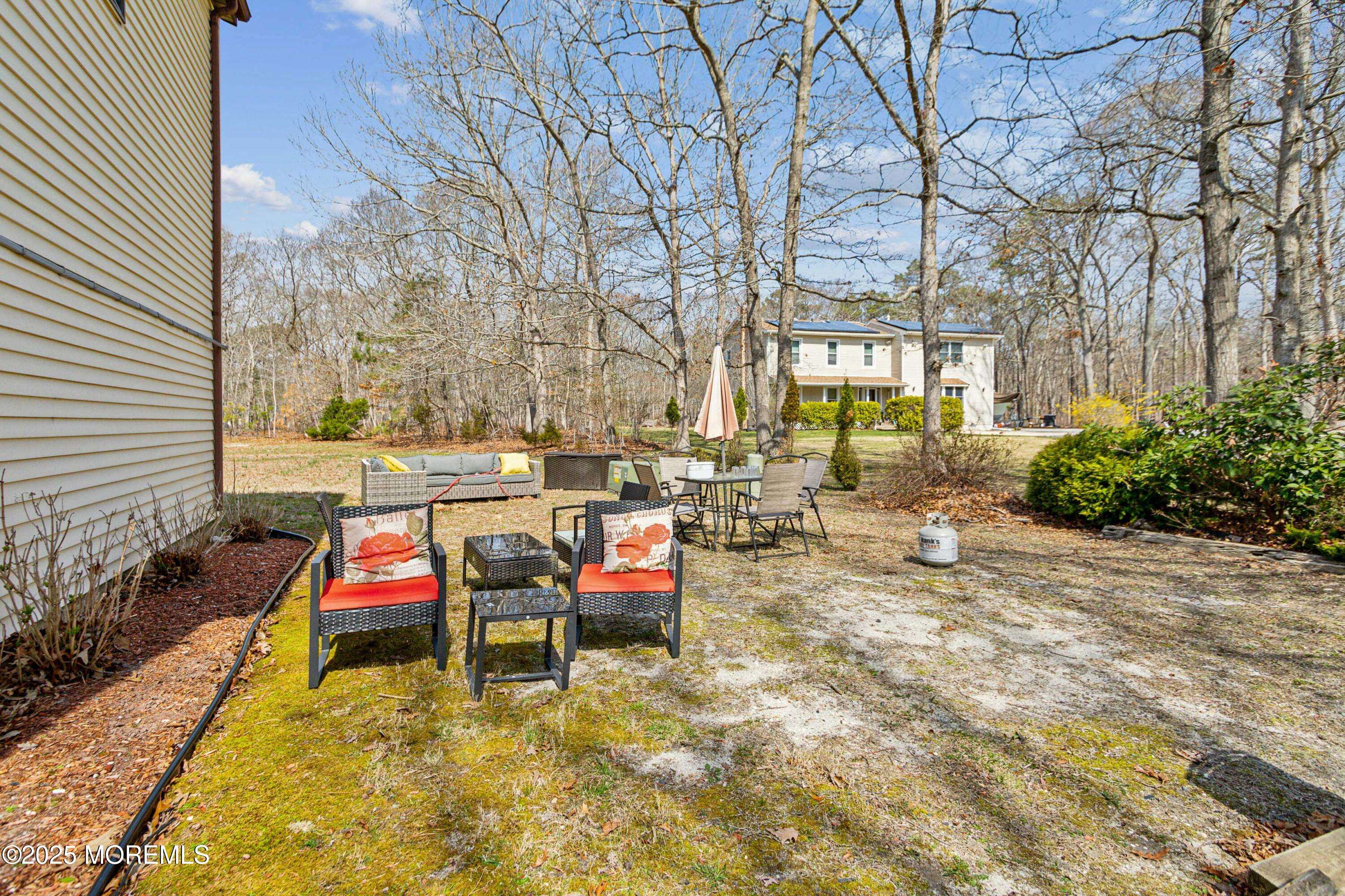 Galloway, NJ 08205,515 S 10th Avenue