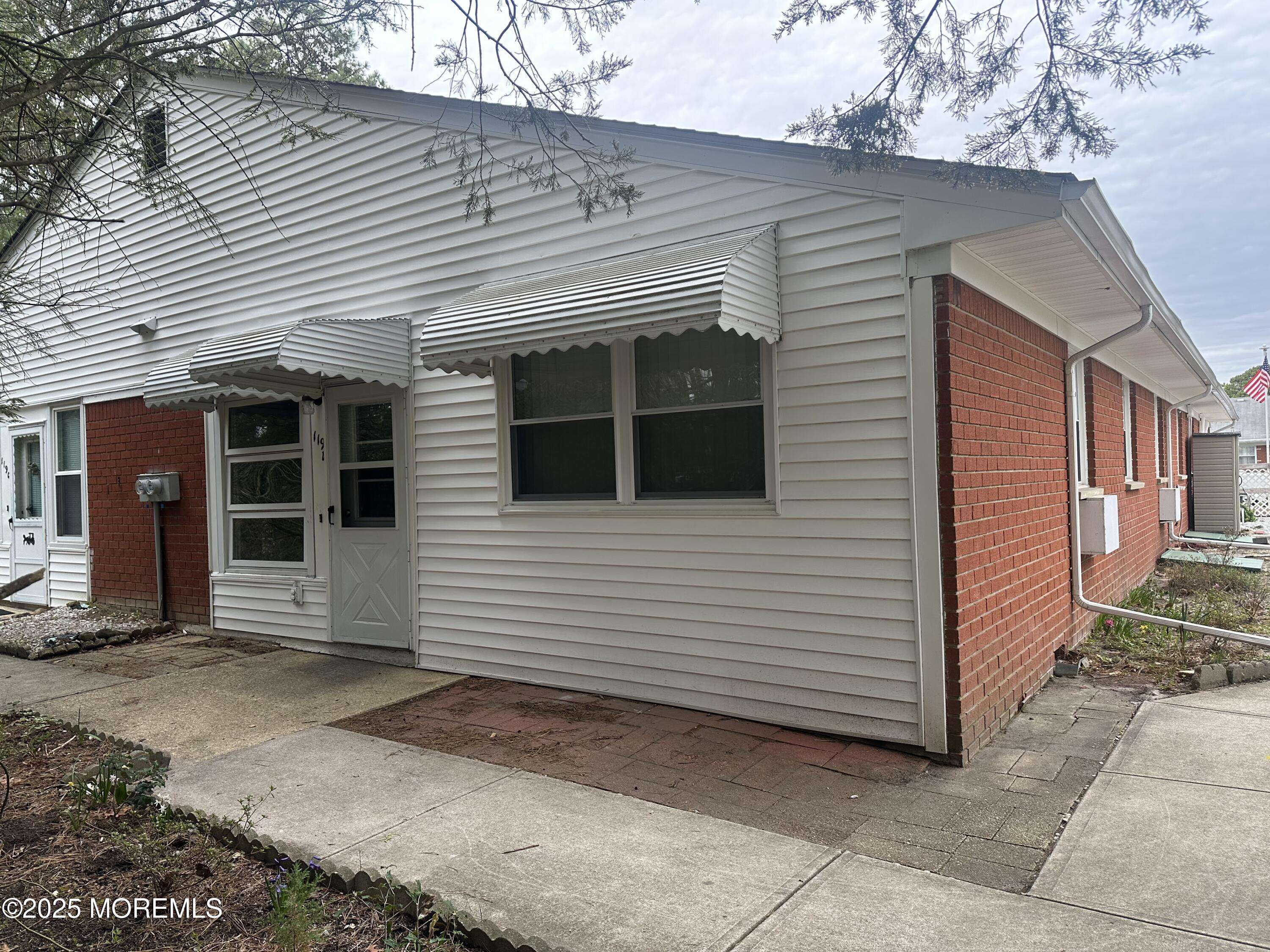 Whiting, NJ 08759,119 Hope Road