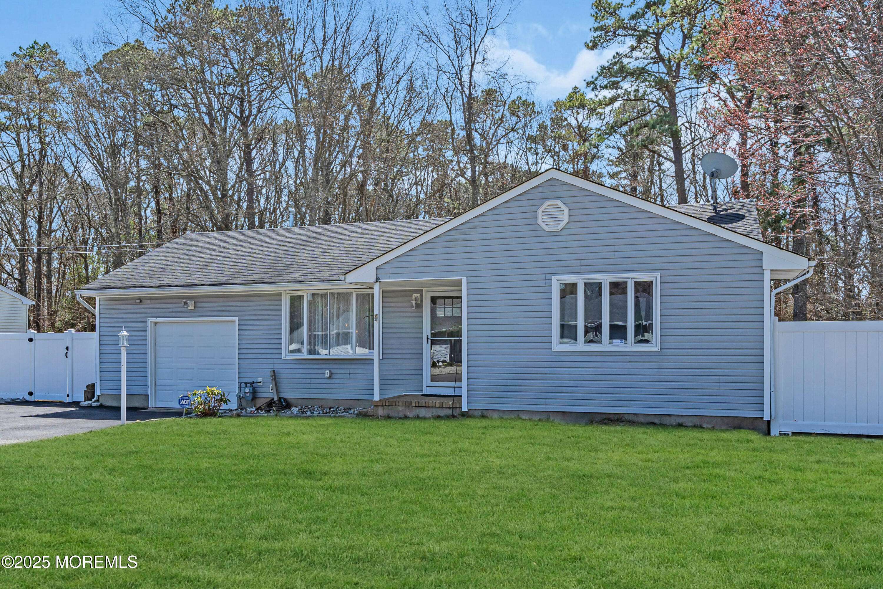 Forked River, NJ 08731,383 Constitution Drive