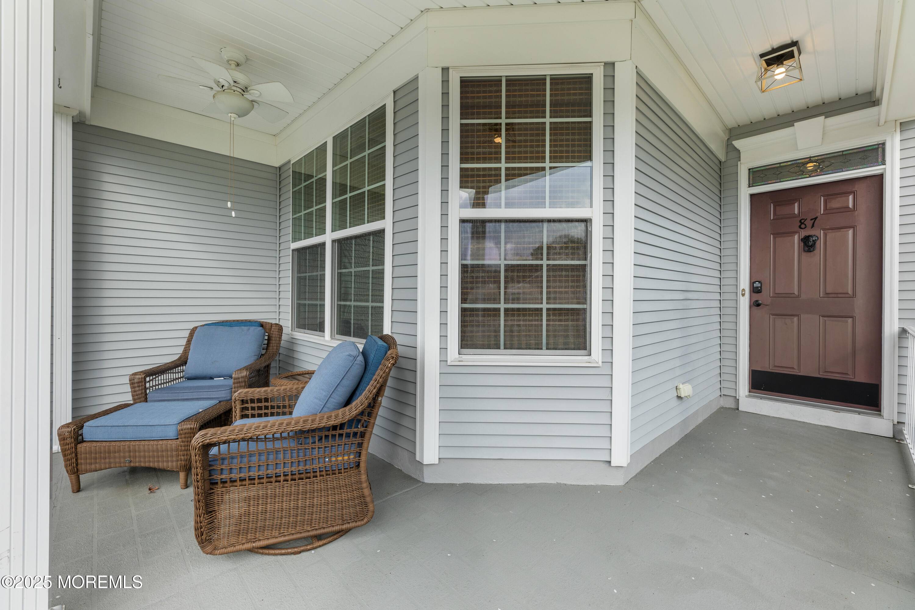 Jackson, NJ 08527,87 Huntington Drive