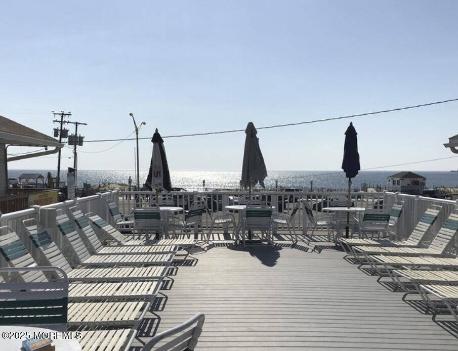Seaside Park, NJ 08752,1709 N Ocean Avenue #403