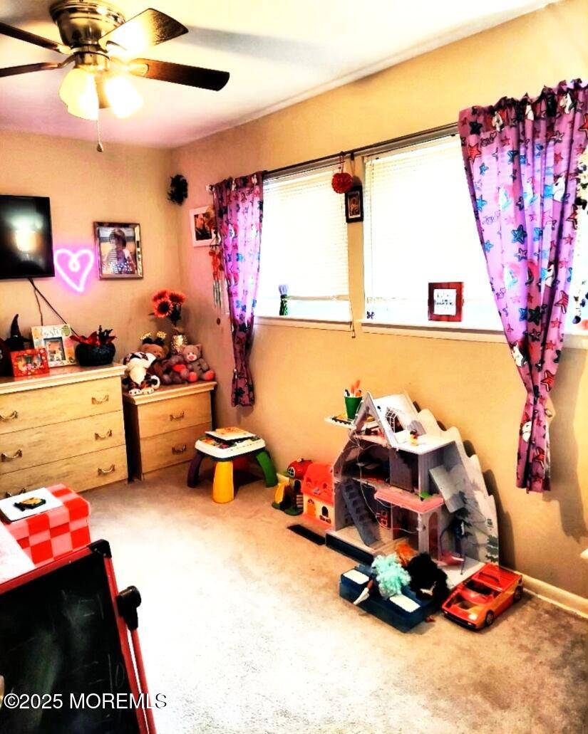 Hightstown, NJ 08520,9 Dennison Drive #I