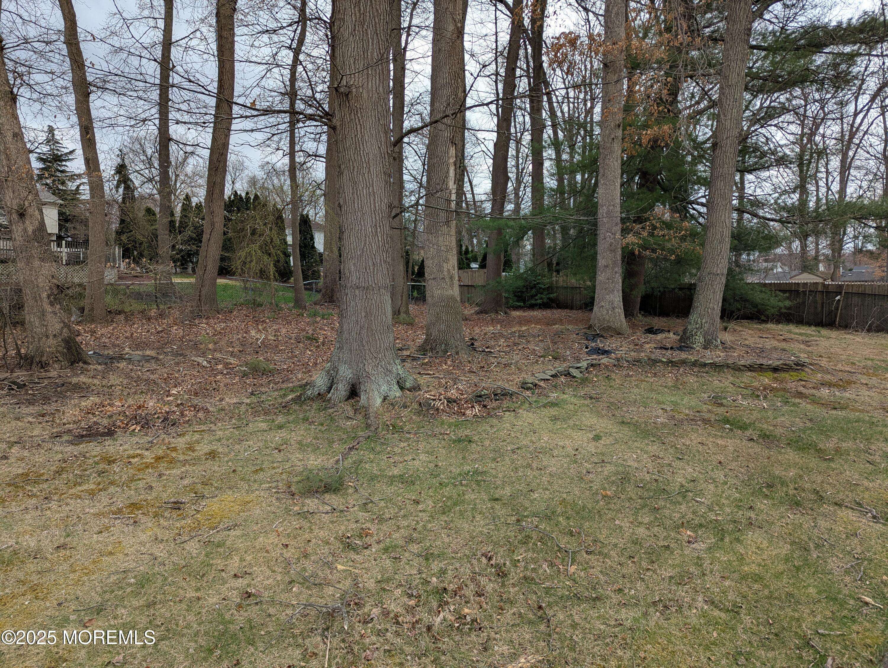 Morganville, NJ 07751,13 Benet Drive