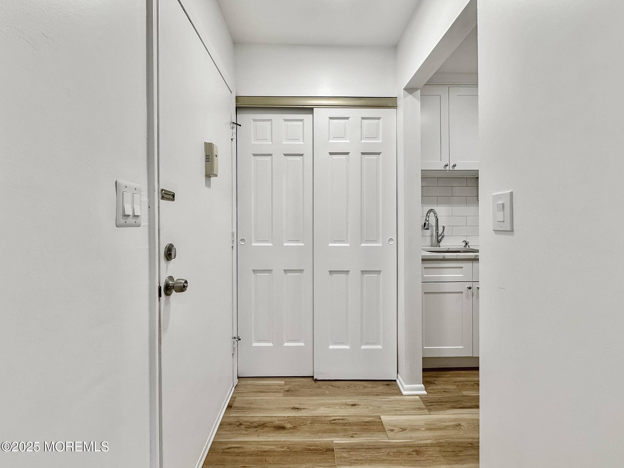 Manalapan, NJ 07726,161 Cross Slope Court #K