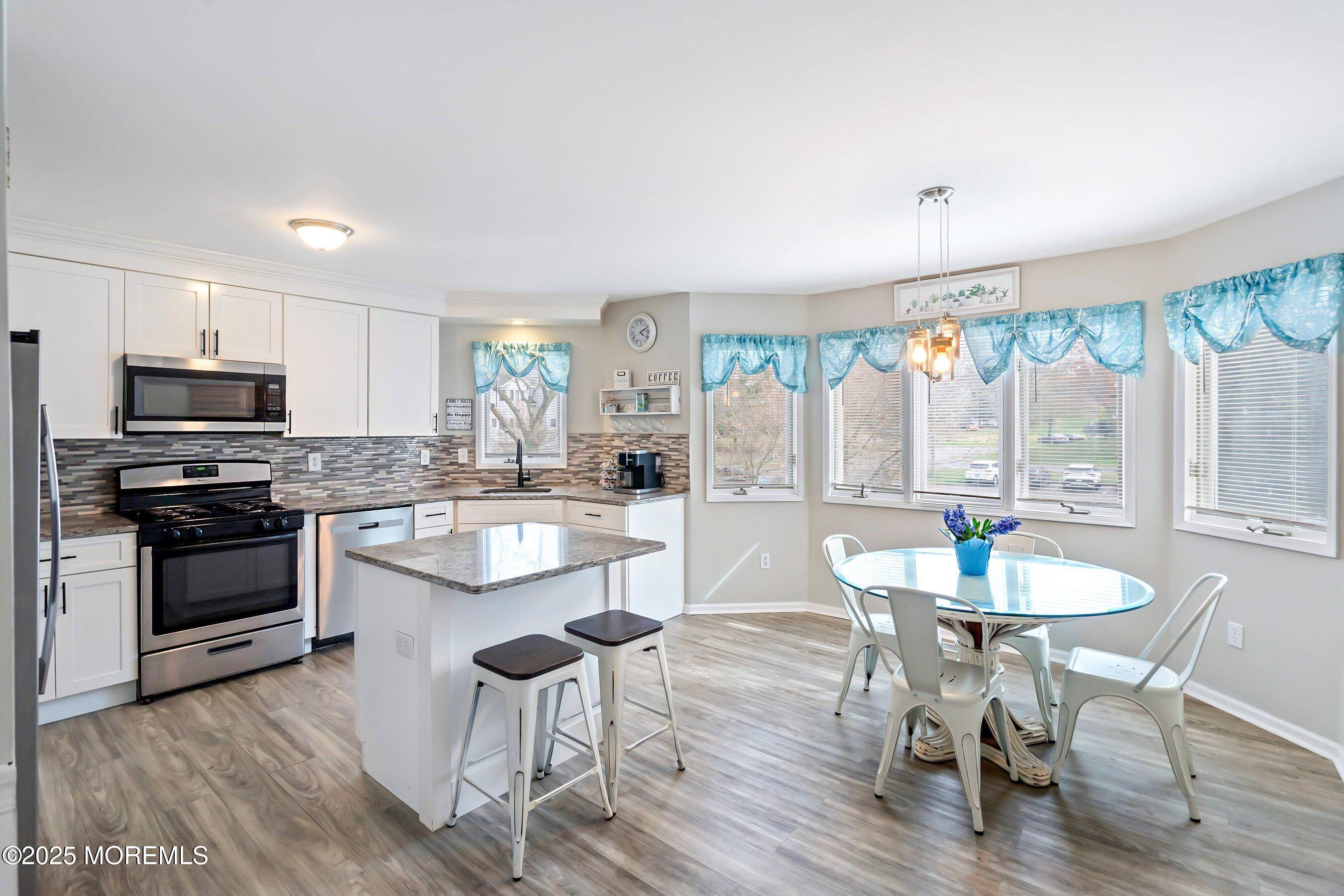Toms River, NJ 08753,351 Mimosa Court #3501