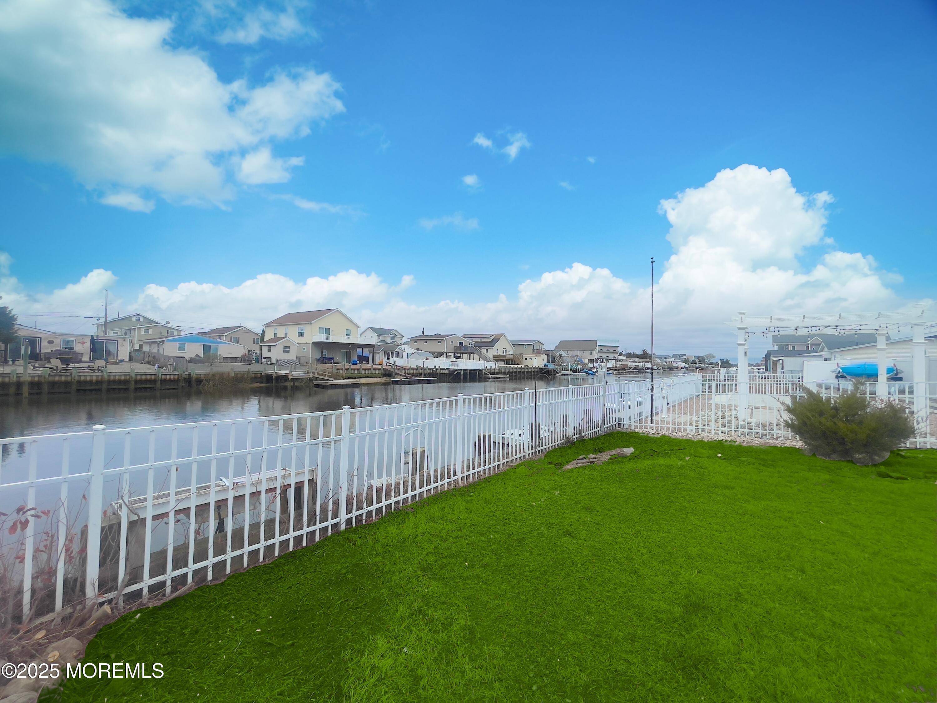 Little Egg Harbor, NJ 08087,3 W Potomac Drive