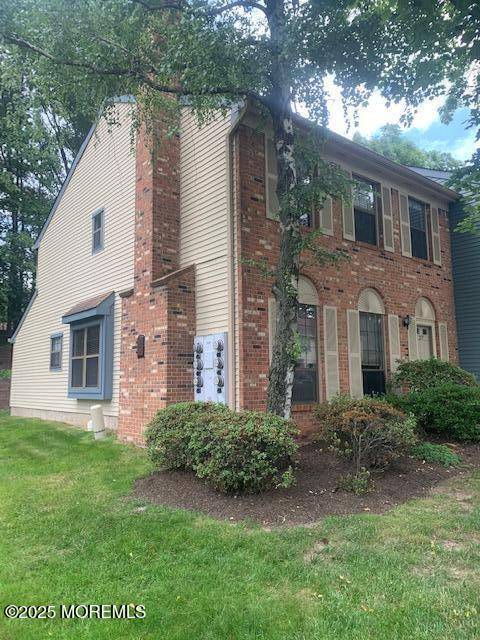 Aberdeen, NJ 07747,277 Gloucester Court