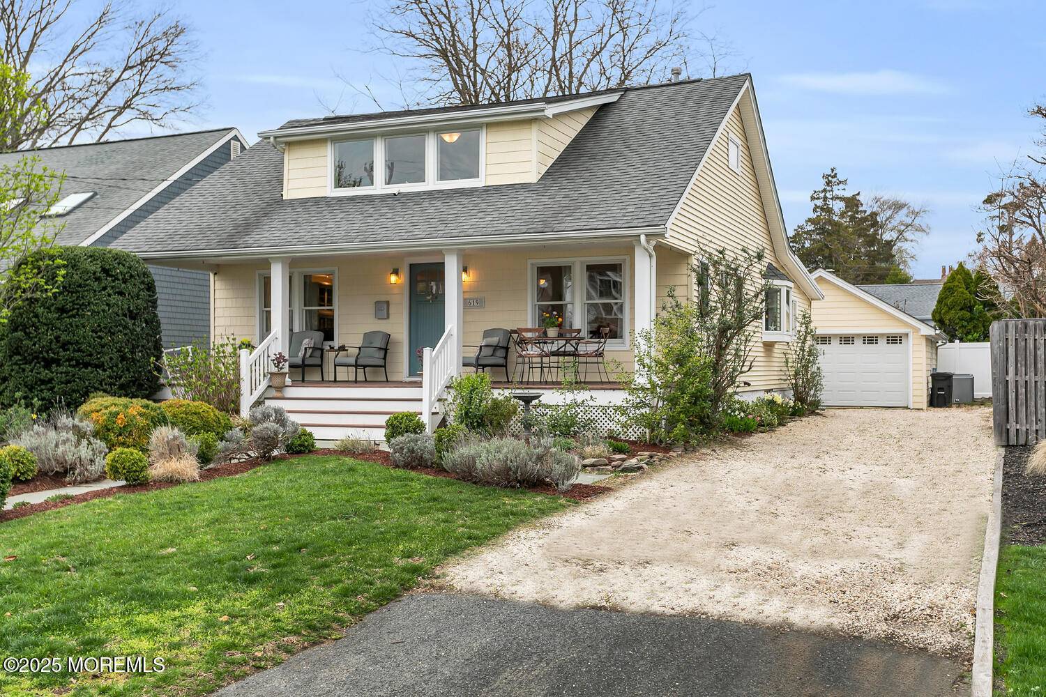 Brielle, NJ 08730,619 Cedarcrest Drive