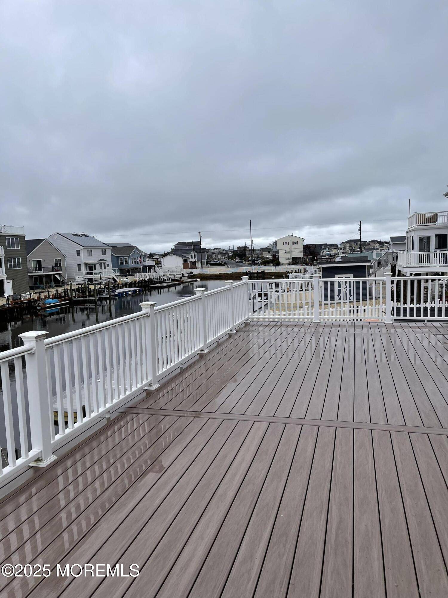 Little Egg Harbor, NJ 08087,14 W Hudson Drive