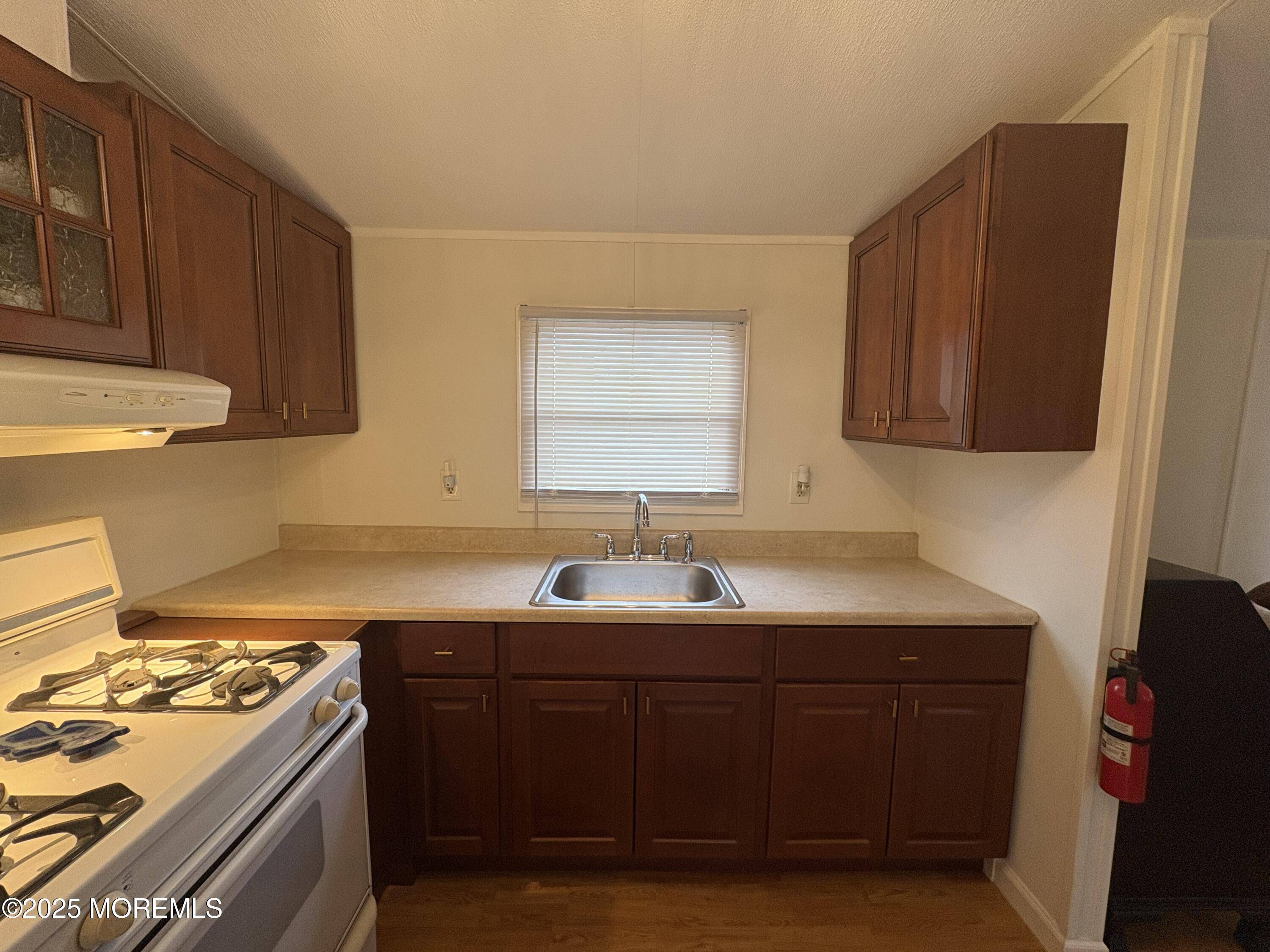 Wall, NJ 07719,1820 Highway 35 #56